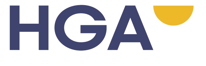 HERAN GLOBAL ANGOLA